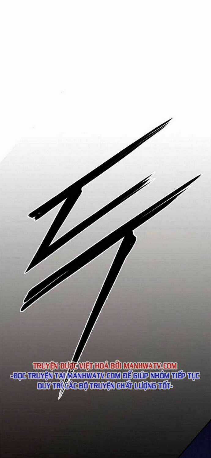 Băng Tâm Kỵ Sĩ Chapter 25 trang 115