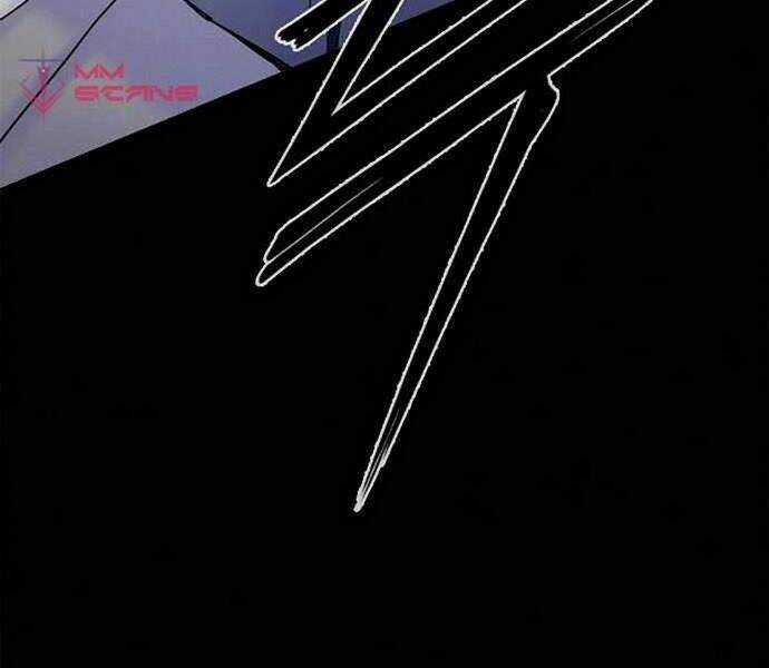 Băng Tâm Kỵ Sĩ Chapter 25 trang 117