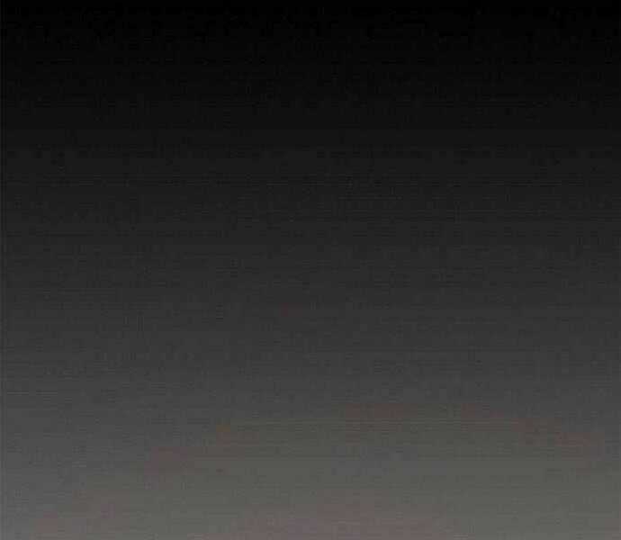 Băng Tâm Kỵ Sĩ Chapter 25 trang 118