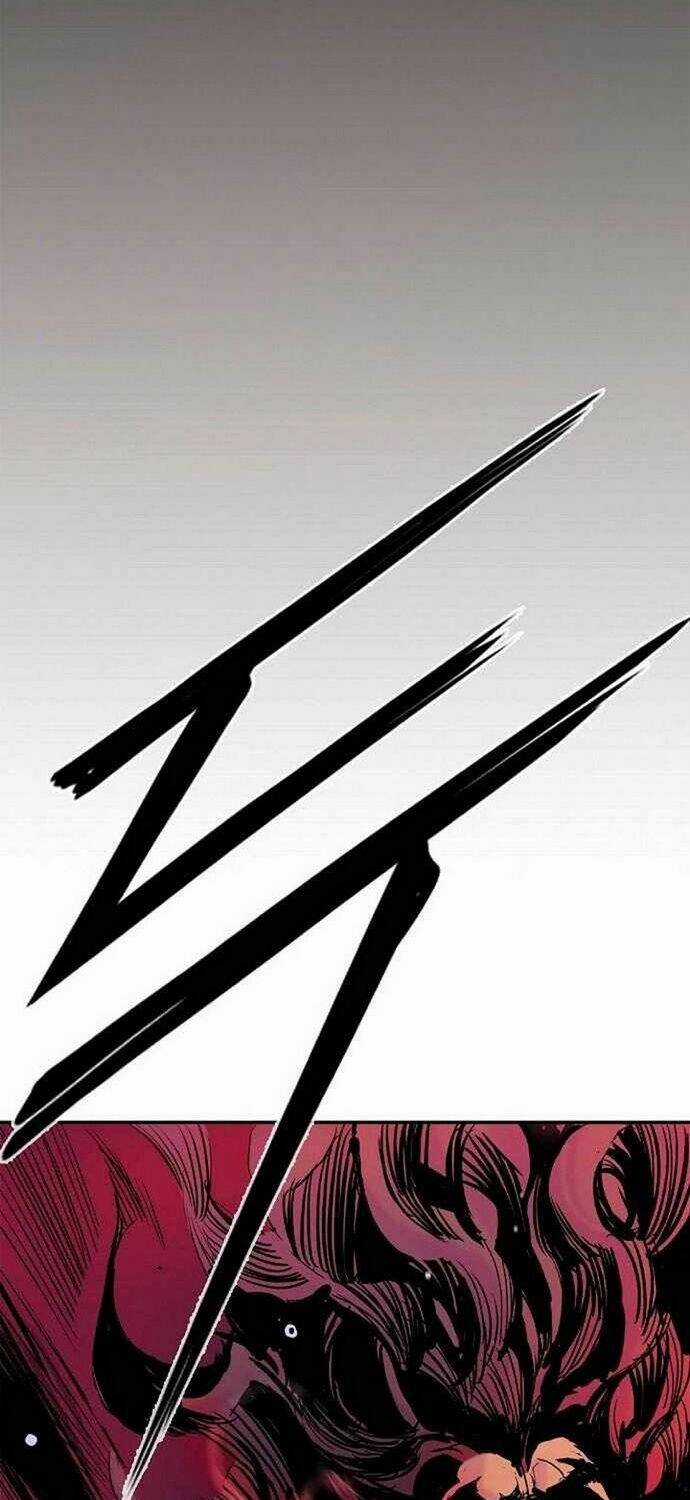 Băng Tâm Kỵ Sĩ Chapter 25 trang 119