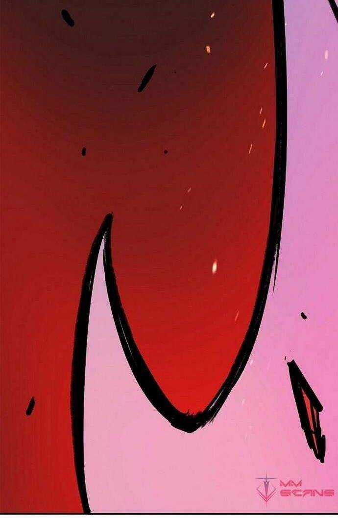 Băng Tâm Kỵ Sĩ Chapter 25 trang 123