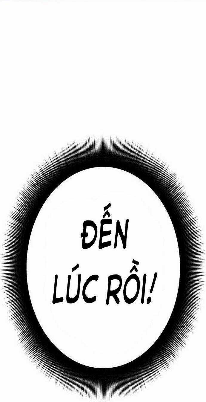 Băng Tâm Kỵ Sĩ Chapter 25 trang 124