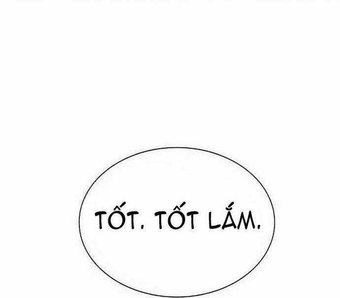 Băng Tâm Kỵ Sĩ Chapter 25 trang 133