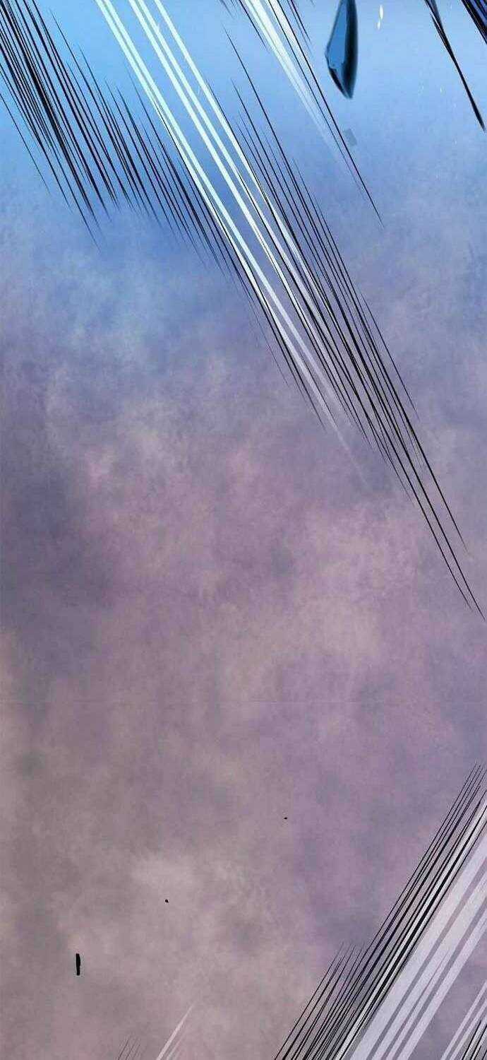 Băng Tâm Kỵ Sĩ Chapter 25 trang 140