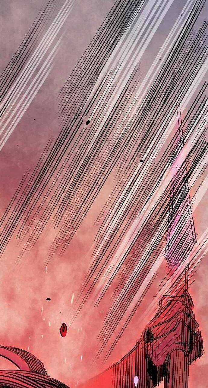 Băng Tâm Kỵ Sĩ Chapter 25 trang 141