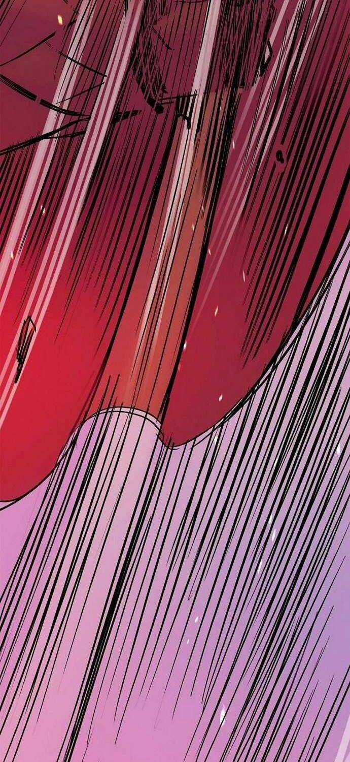 Băng Tâm Kỵ Sĩ Chapter 25 trang 143