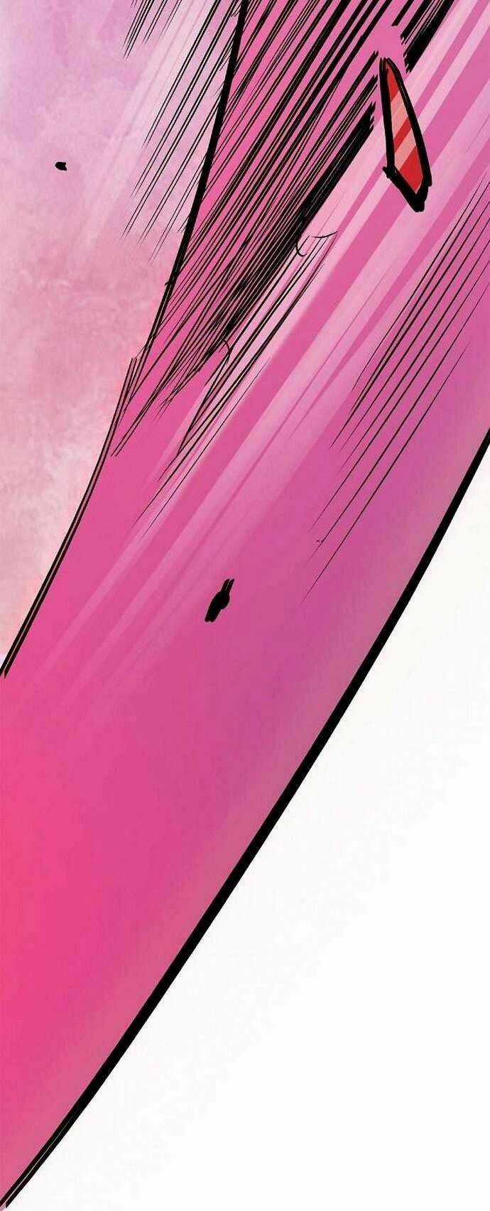 Băng Tâm Kỵ Sĩ Chapter 25 trang 145