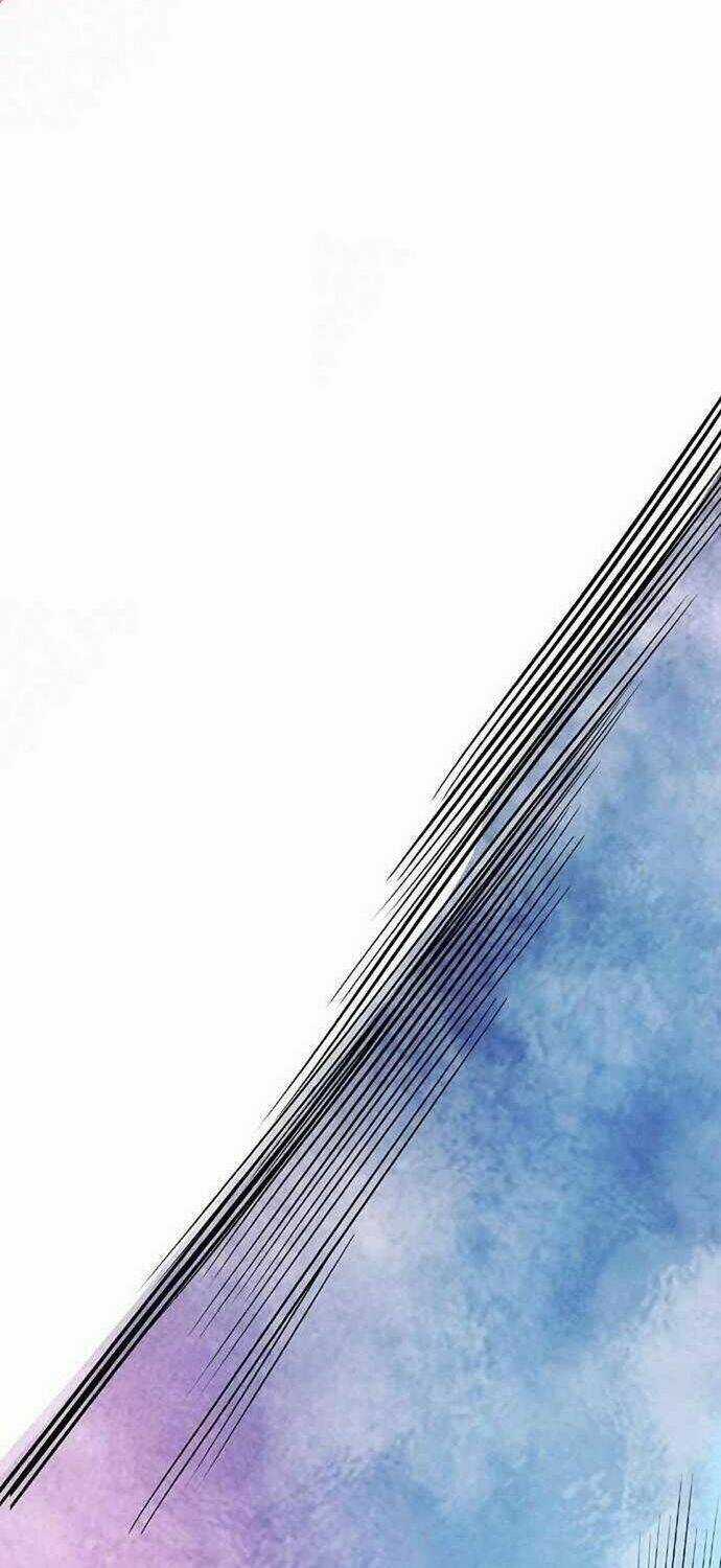 Băng Tâm Kỵ Sĩ Chapter 25 trang 146