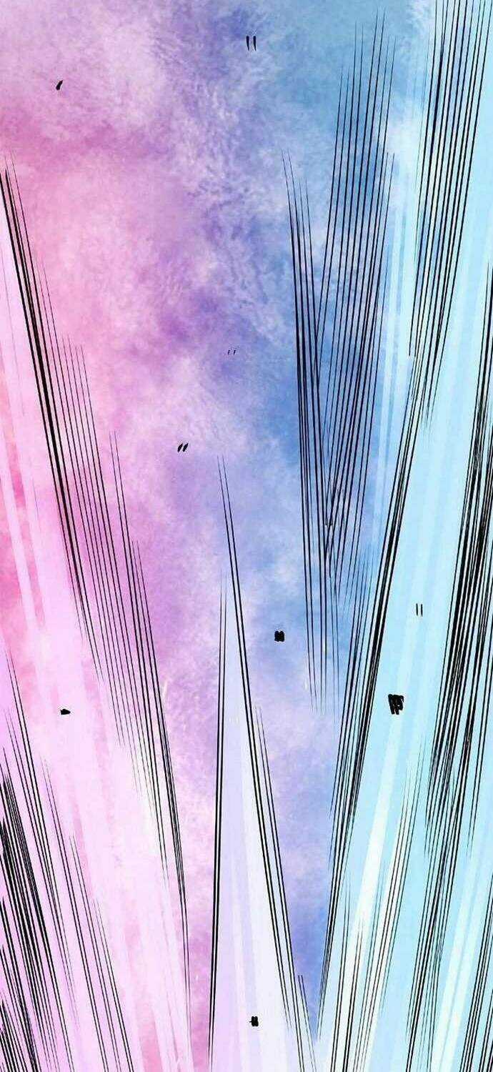 Băng Tâm Kỵ Sĩ Chapter 25 trang 147