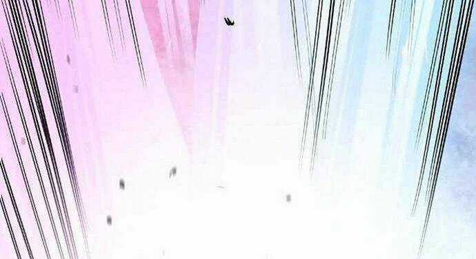 Băng Tâm Kỵ Sĩ Chapter 25 trang 148