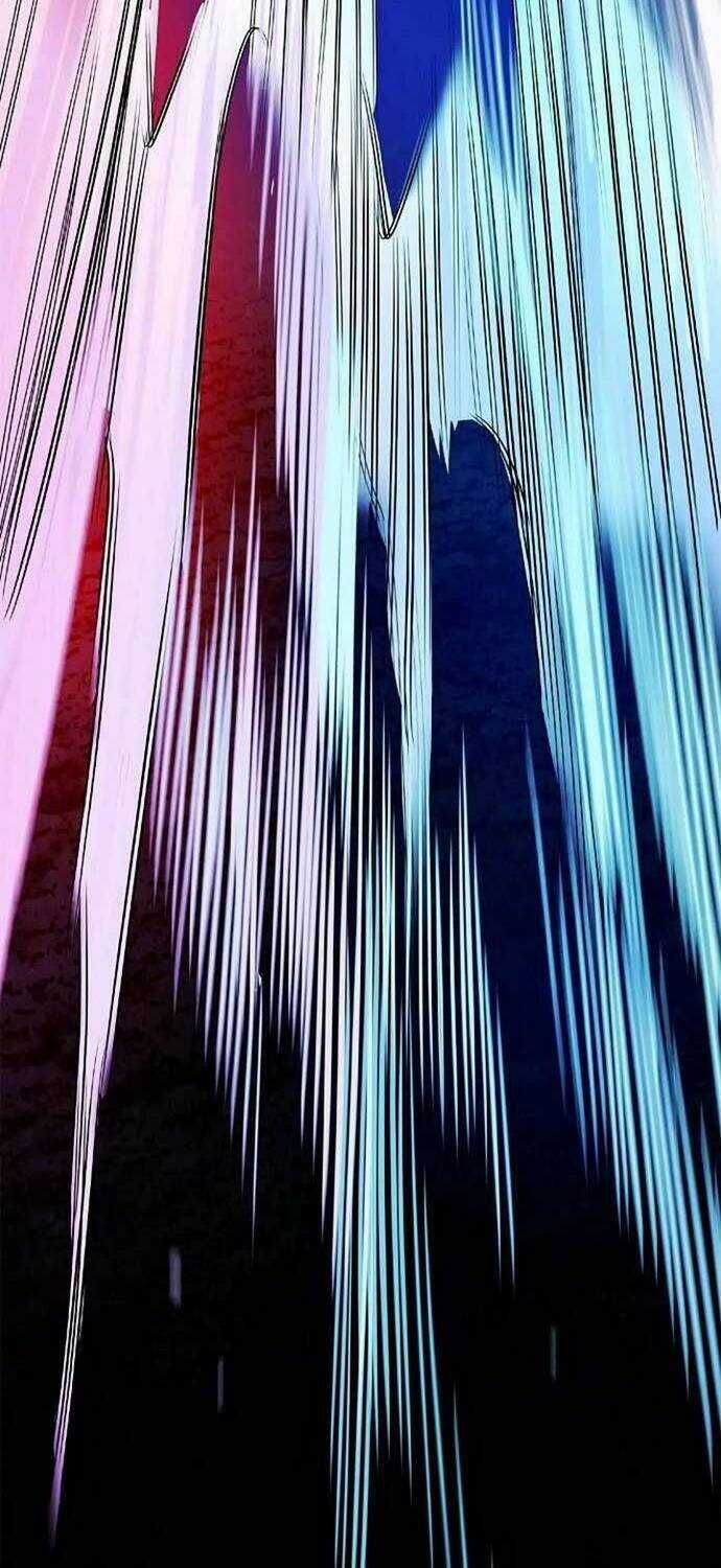 Băng Tâm Kỵ Sĩ Chapter 25 trang 150