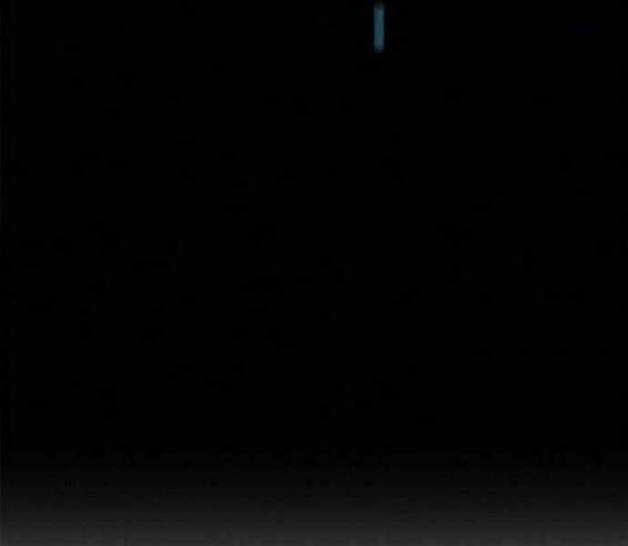 Băng Tâm Kỵ Sĩ Chapter 25 trang 152