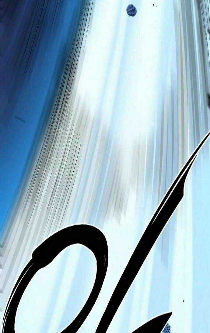 Băng Tâm Kỵ Sĩ Chapter 25 trang 2