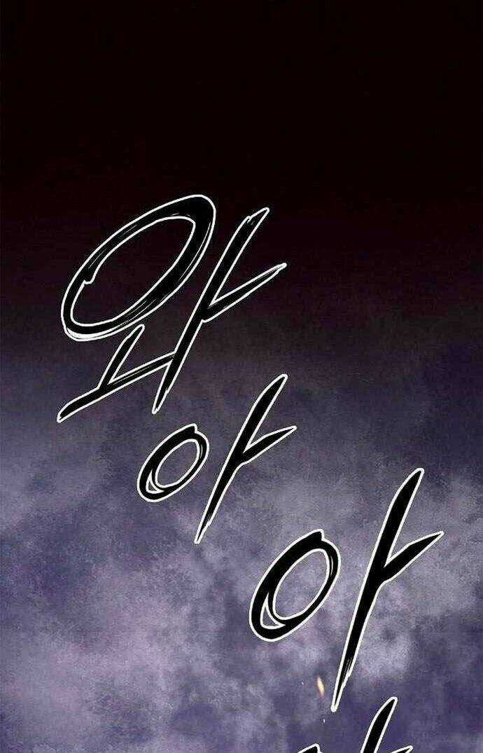 Băng Tâm Kỵ Sĩ Chapter 25 trang 24