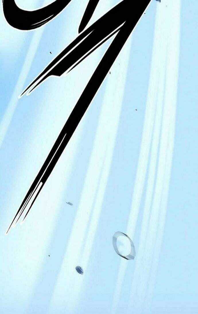 Băng Tâm Kỵ Sĩ Chapter 25 trang 3