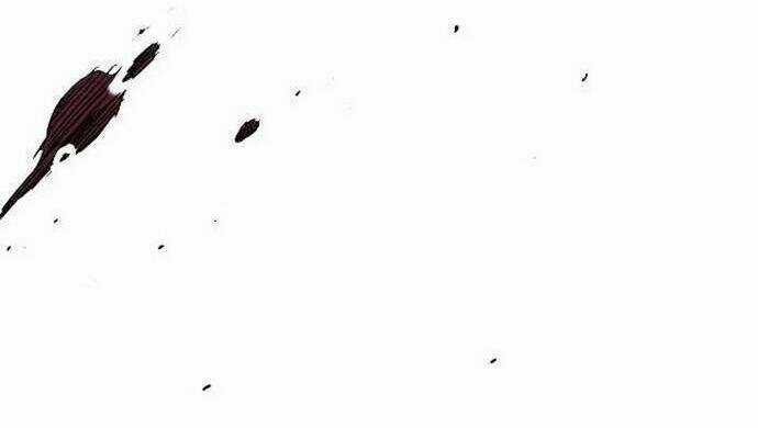 Băng Tâm Kỵ Sĩ Chapter 25 trang 36