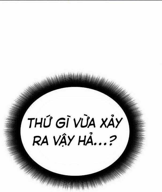 Băng Tâm Kỵ Sĩ Chapter 25 trang 38