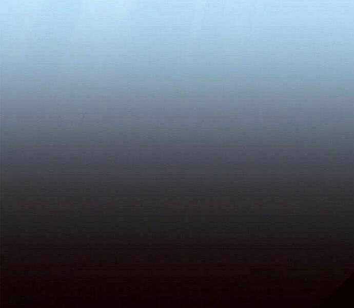 Băng Tâm Kỵ Sĩ Chapter 25 trang 4