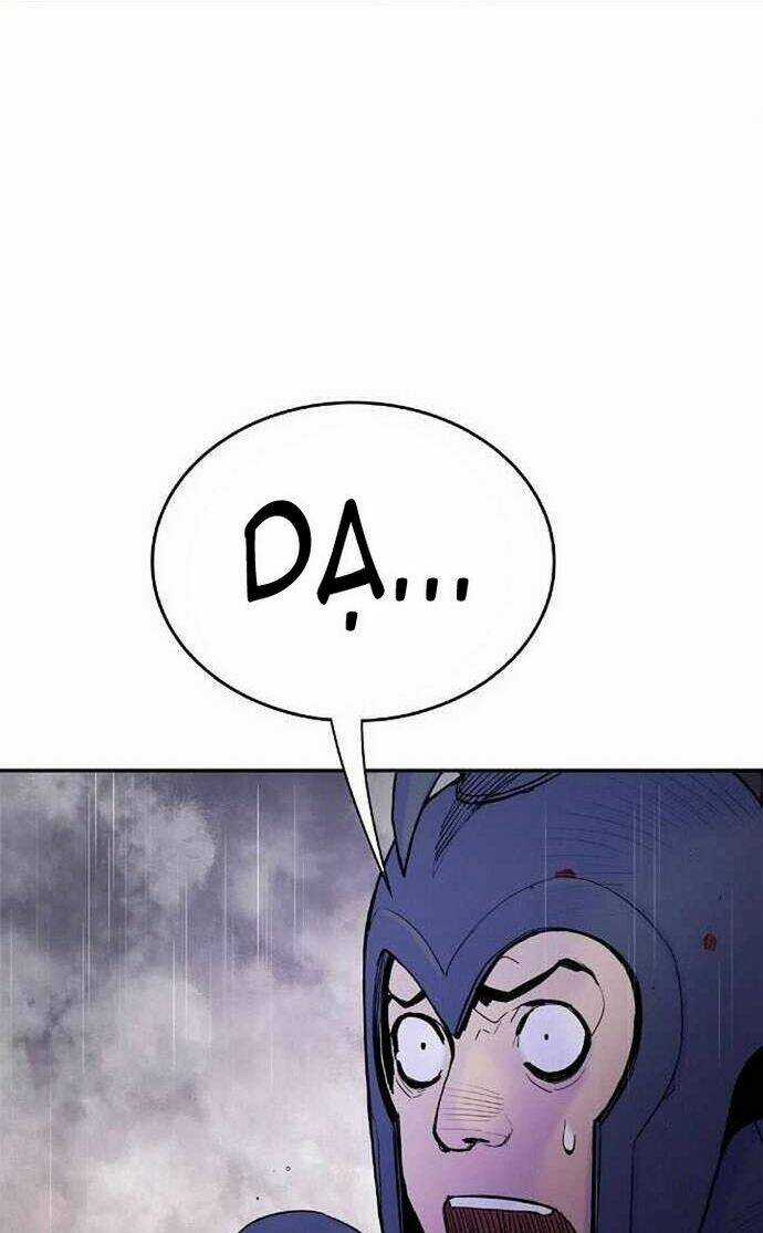 Băng Tâm Kỵ Sĩ Chapter 25 trang 44