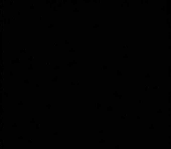 Băng Tâm Kỵ Sĩ Chapter 25 trang 59