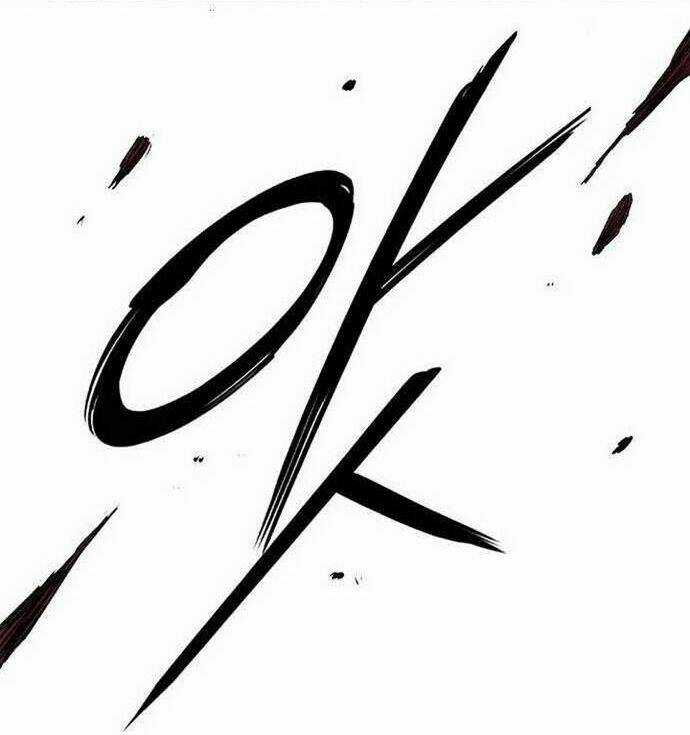 Băng Tâm Kỵ Sĩ Chapter 25 trang 71