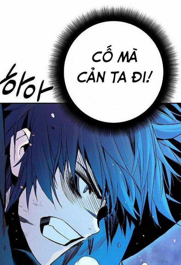 Băng Tâm Kỵ Sĩ Chapter 25 trang 75