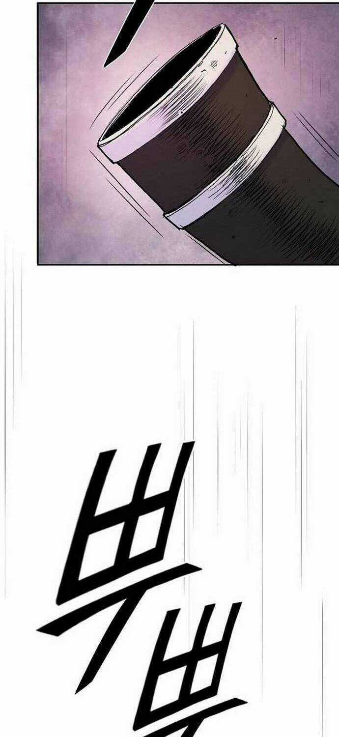 Băng Tâm Kỵ Sĩ Chapter 25 trang 81