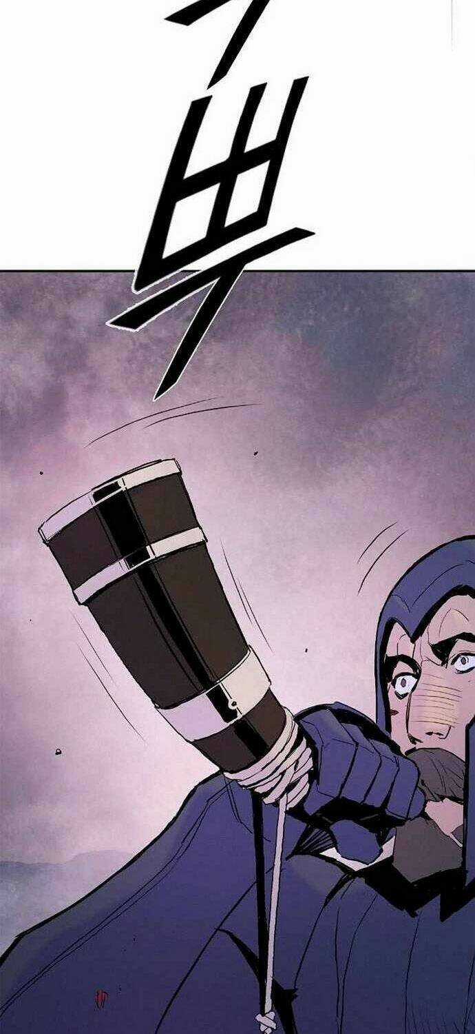 Băng Tâm Kỵ Sĩ Chapter 25 trang 82