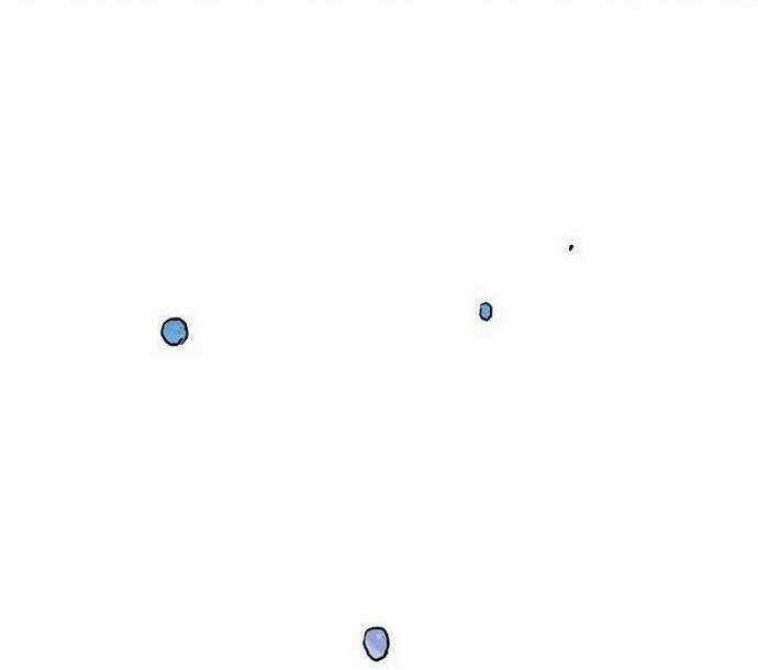 Băng Tâm Kỵ Sĩ Chapter 25 trang 92