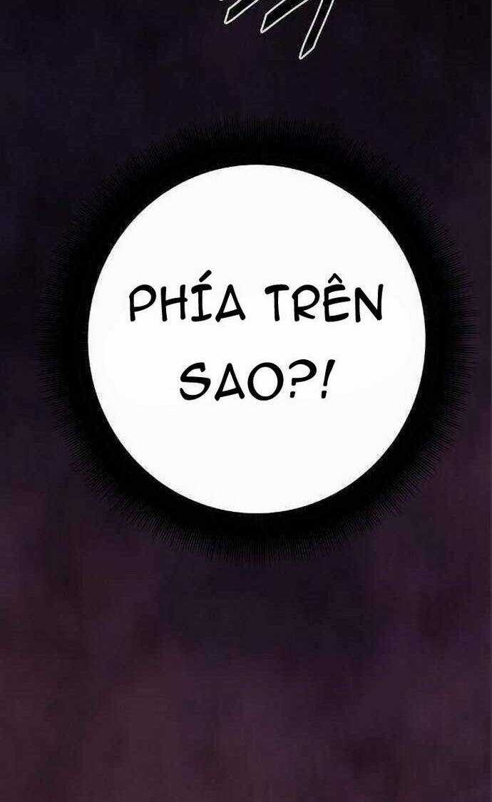 Băng Tâm Kỵ Sĩ Chapter 26 trang 101