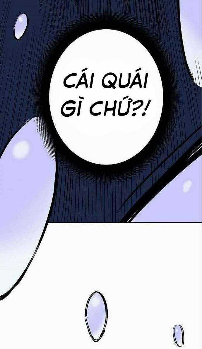 Băng Tâm Kỵ Sĩ Chapter 26 trang 105