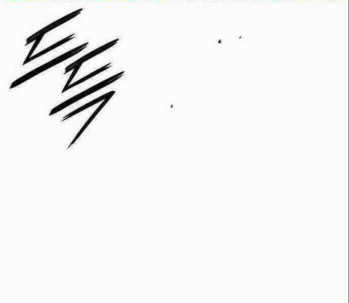 Băng Tâm Kỵ Sĩ Chapter 26 trang 108