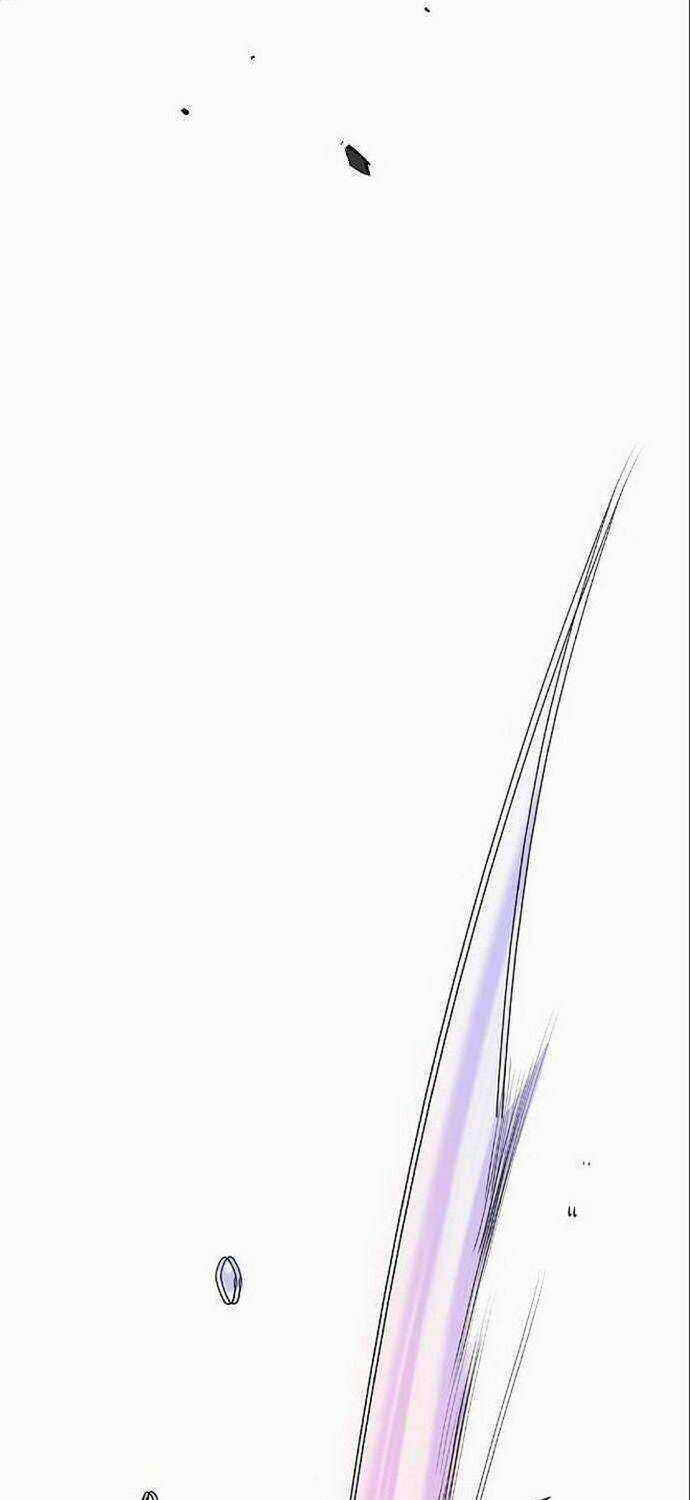 Băng Tâm Kỵ Sĩ Chapter 26 trang 116