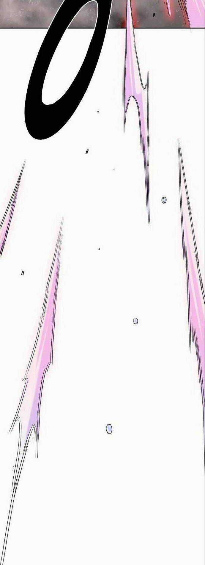 Băng Tâm Kỵ Sĩ Chapter 26 trang 119