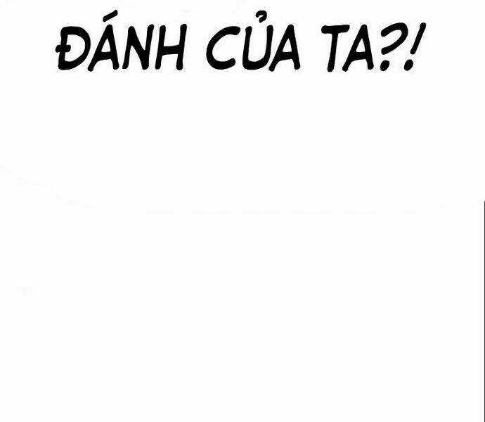 Băng Tâm Kỵ Sĩ Chapter 26 trang 13