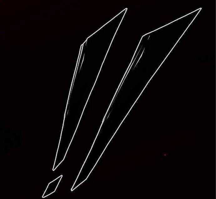 Băng Tâm Kỵ Sĩ Chapter 26 trang 135