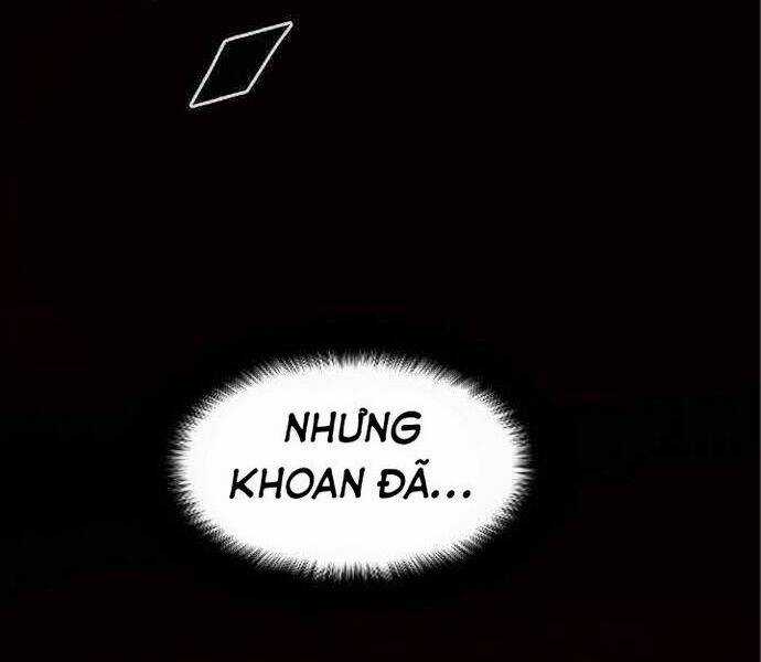 Băng Tâm Kỵ Sĩ Chapter 26 trang 136