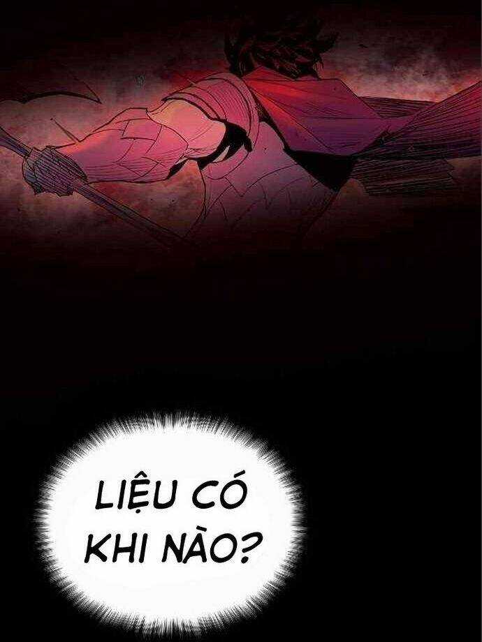 Băng Tâm Kỵ Sĩ Chapter 26 trang 137