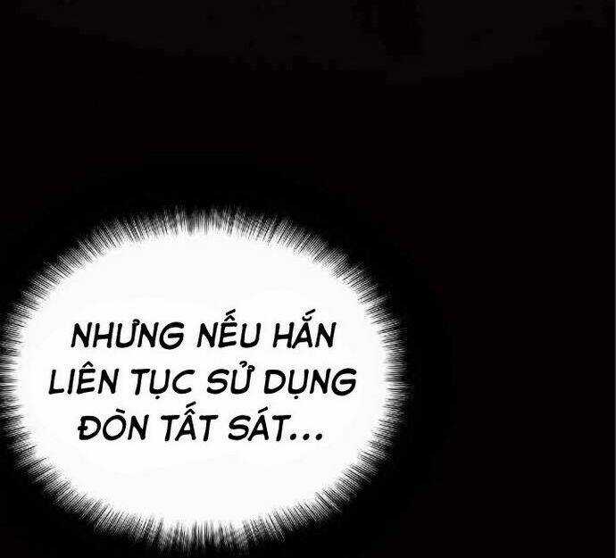 Băng Tâm Kỵ Sĩ Chapter 26 trang 140