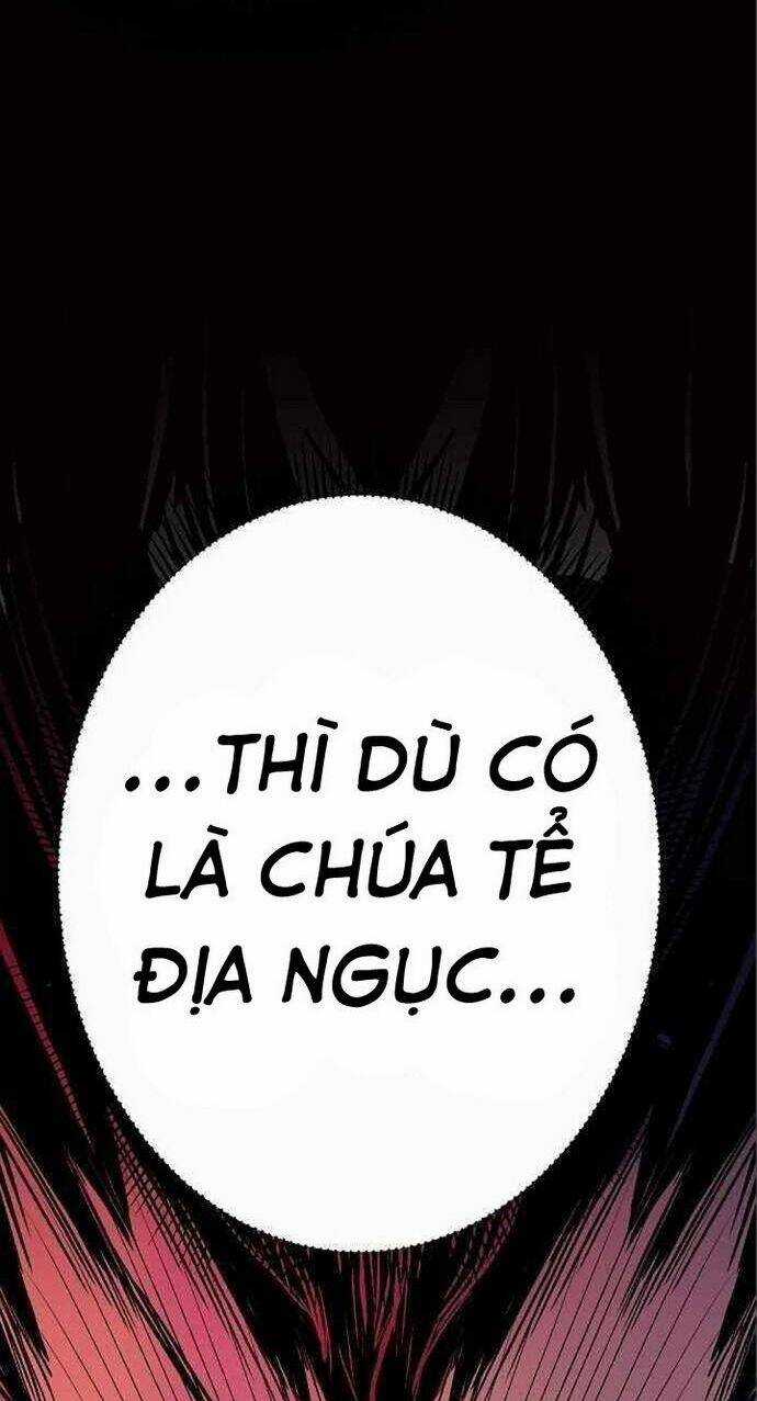 Băng Tâm Kỵ Sĩ Chapter 26 trang 141