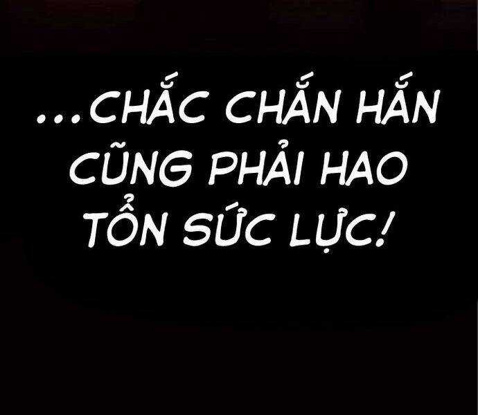 Băng Tâm Kỵ Sĩ Chapter 26 trang 143