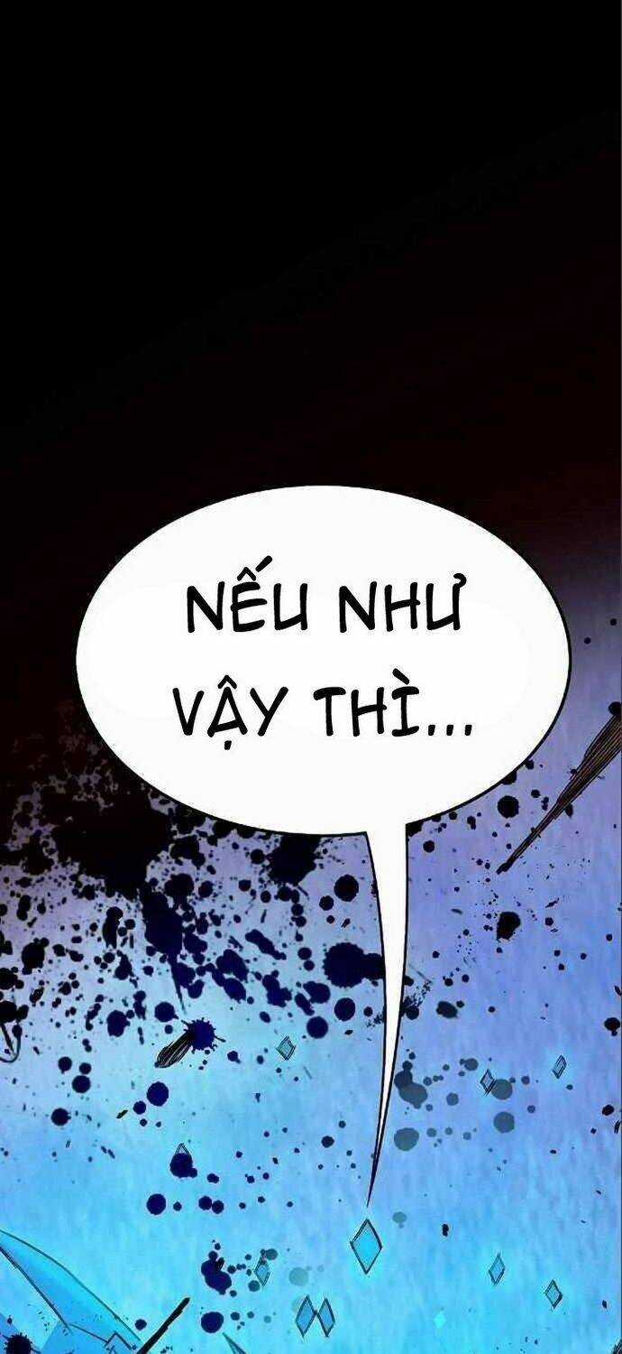 Băng Tâm Kỵ Sĩ Chapter 26 trang 145