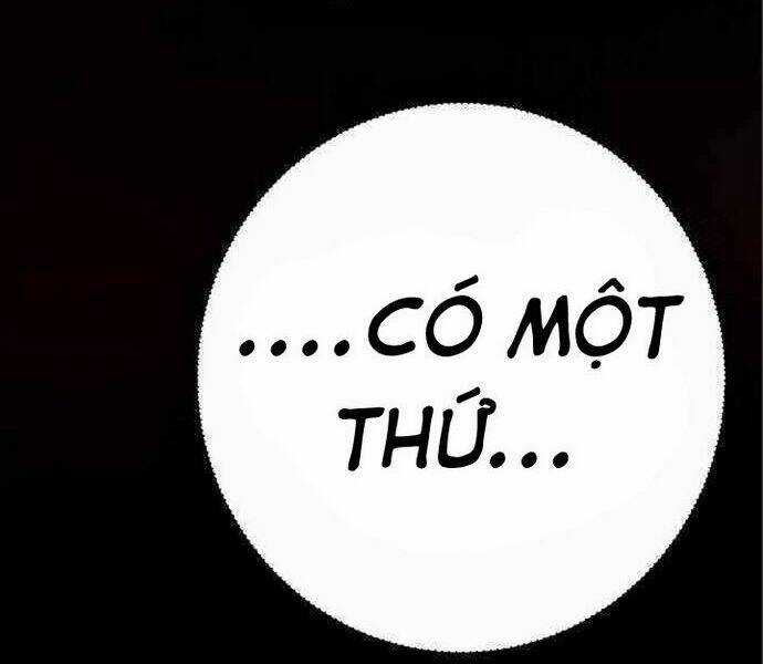 Băng Tâm Kỵ Sĩ Chapter 26 trang 149