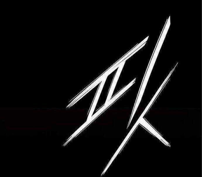 Băng Tâm Kỵ Sĩ Chapter 26 trang 150