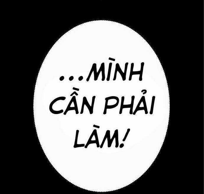 Băng Tâm Kỵ Sĩ Chapter 26 trang 151