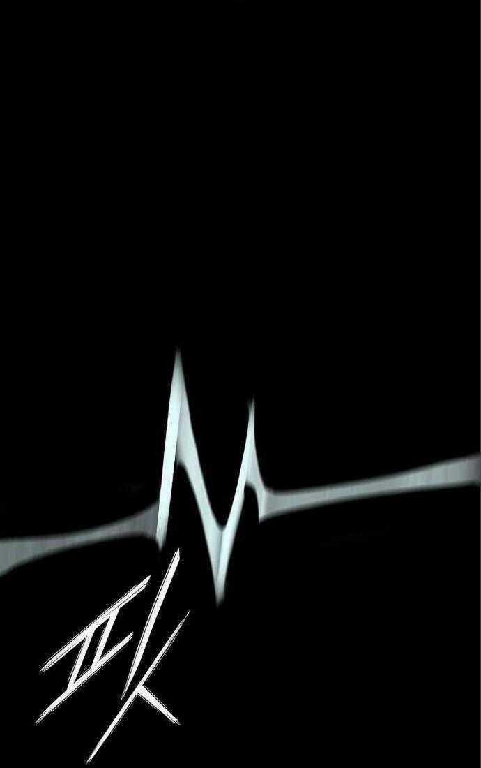 Băng Tâm Kỵ Sĩ Chapter 26 trang 152