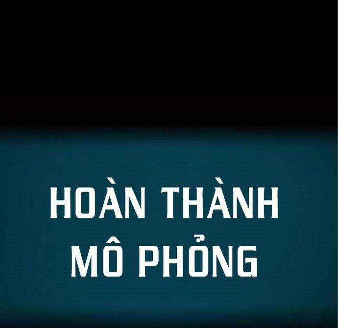 Băng Tâm Kỵ Sĩ Chapter 26 trang 153