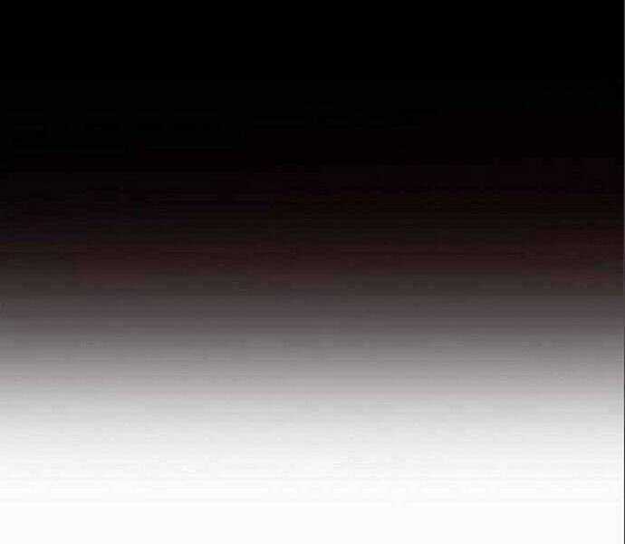 Băng Tâm Kỵ Sĩ Chapter 26 trang 155