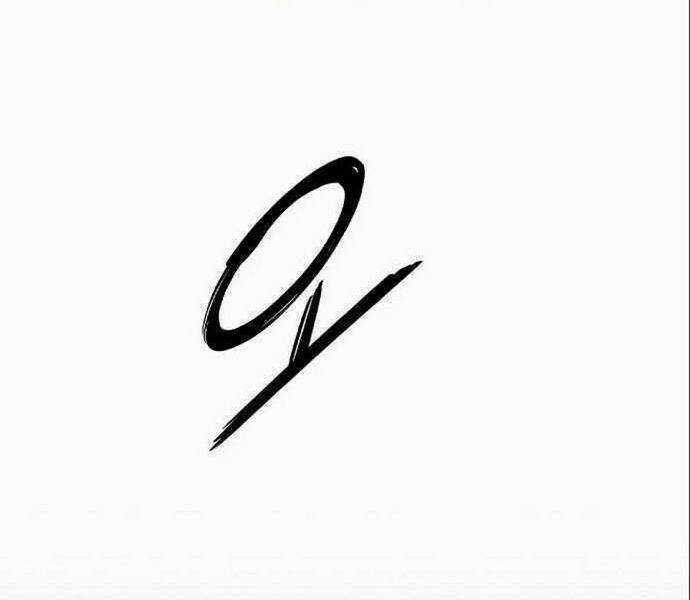 Băng Tâm Kỵ Sĩ Chapter 26 trang 158