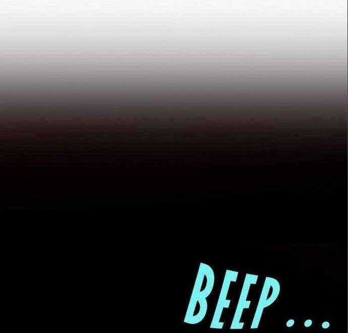 Băng Tâm Kỵ Sĩ Chapter 26 trang 159